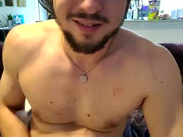 Sex cam beauty bigthingss69