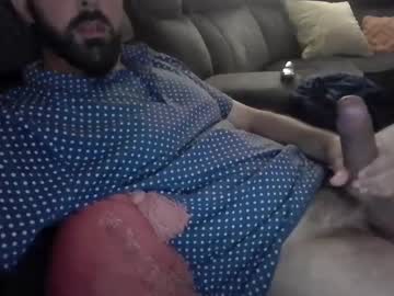 Sex cam beauty daddydickk2026