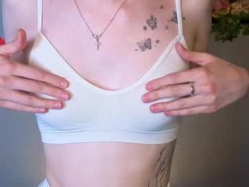 Sex cam beauty newlusty