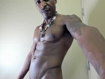 Sex cam beauty mromg007