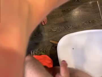 Sex cam beauty holy_eggs_00
