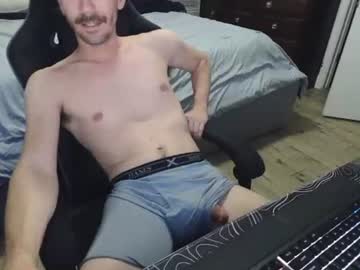 webcam man johnswang123 capture image #219719