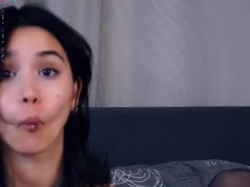 Sex cam beauty dainalargena