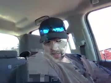 webcam man farmboy4720 capture image #128659