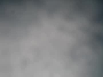 Sex cam beauty chrisbonewhite