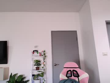 Sex cam beauty juicyshow