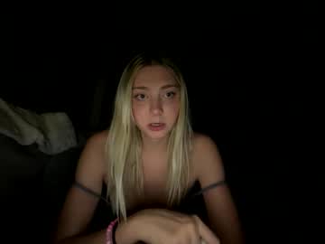 Sex cam beauty kaliiivi