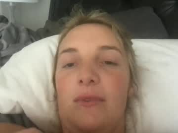 Sex cam beauty sweetpeachyqueen