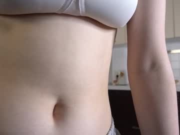 webcam girl eksecute capture image #169626