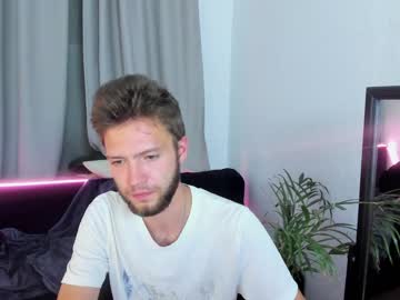 Sex cam beauty family_guys