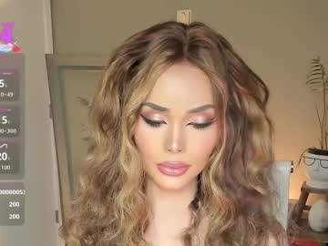 Sex cam beauty butthole_whisperer