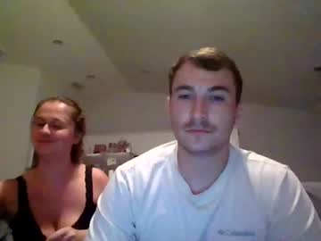 Sex cam beauty simplyloud