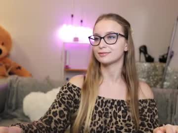 Sex cam beauty divinnis