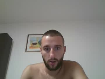 Sex cam beauty enesesiwan