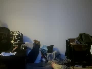 webcam couple sexycpuple915556049 capture image #175509