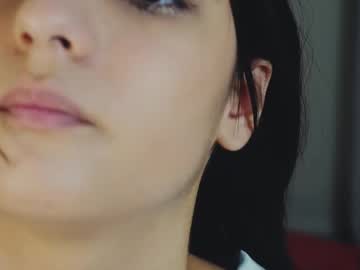 webcam girl augustadoddy capture image #150356