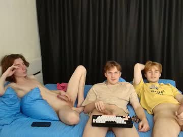 Sex cam beauty martintw_17