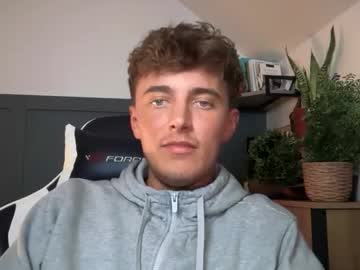 webcam man luciancrowe capture image #177830