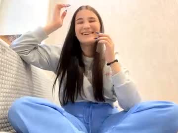 Sex cam beauty pennywashington