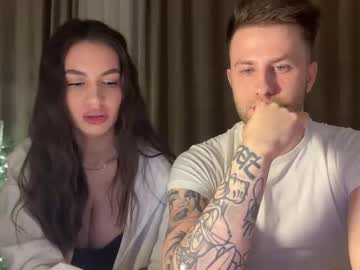 Sex cam beauty milanasugar