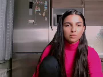 webcam girl gabri_baby capture image #14999