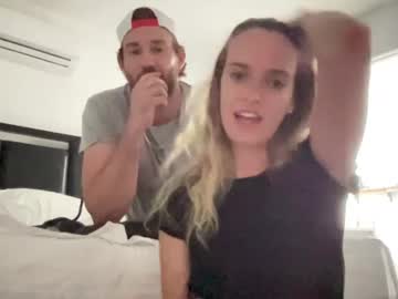 webcam couple handsomedeck23 capture image #205064