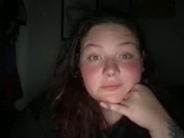 Sex cam beauty curvycutie022
