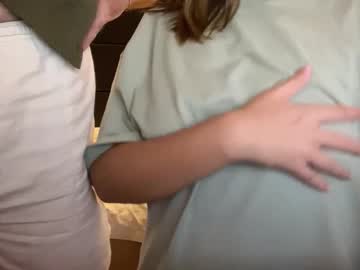 Sex cam beauty paradisefortwo
