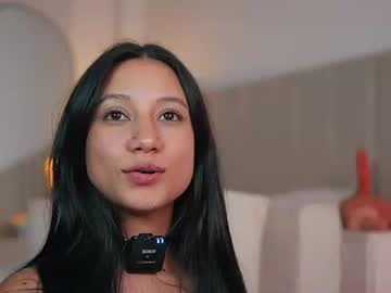 Sex cam beauty alison_miller9