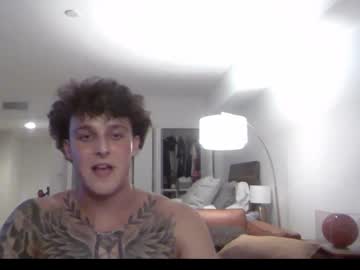 Sex cam beauty henrydesanti