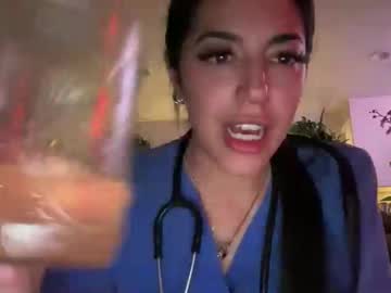 Sex cam beauty luxcher22