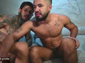 Sex cam beauty hulk_dylann