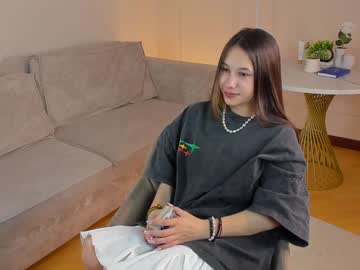 Sex cam beauty editabonde