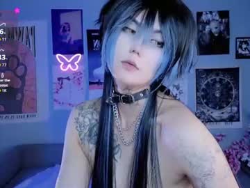 Sex cam beauty hiro_ryota