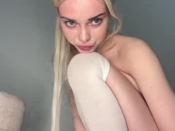 Sex cam beauty kayanotangel