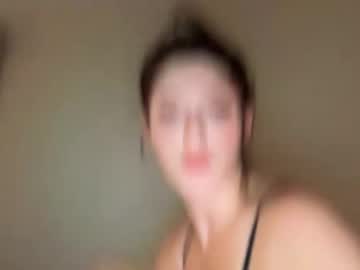 Sex cam beauty thickmami222