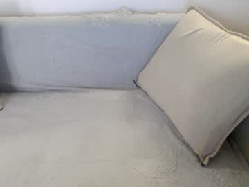 Sex cam beauty mein_keen