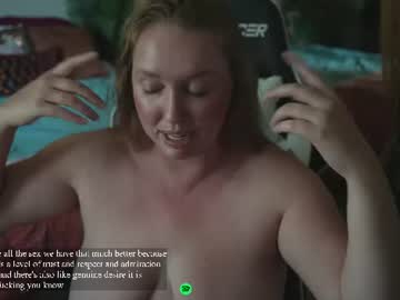 Sex cam beauty not_a_cult