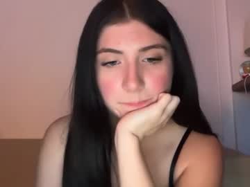 Sex cam beauty katestacy