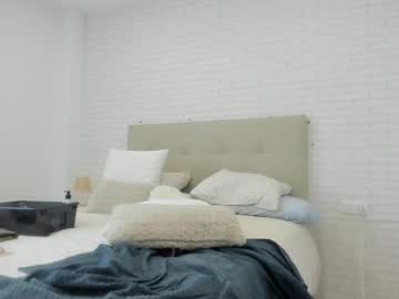 Sex cam beauty barbieprincess
