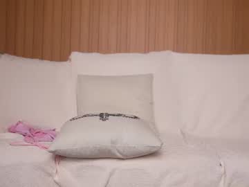Sex cam beauty kirabl00m