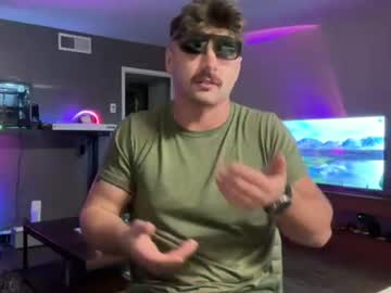 Sex cam beauty dohmerboyz