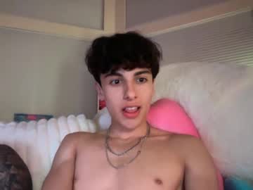 Sex cam beauty benxriley