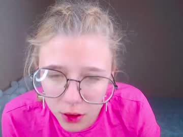 Sex cam beauty _little_ki1tty