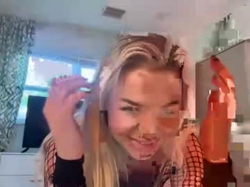webcam girl lindseysweeney capture image #219883