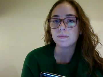 Sex cam beauty sweetsocalgirl