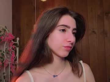 Sex cam beauty elwynagallant