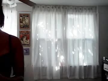 Sex cam beauty lalove99