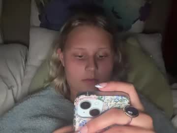 Sex cam beauty xobella59