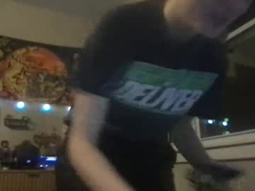 Sex cam beauty jo15hottman